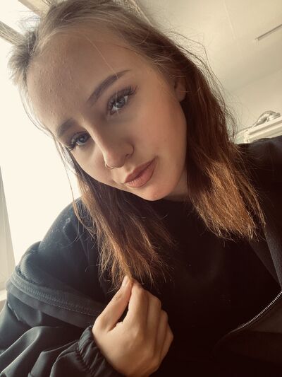  ,   , 18 ,   ,   