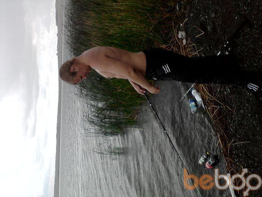 ���������� ������������, ���� ������� ���������, 42 ����, ������������ ��� ������, ����� � ���������, c�������� ���������