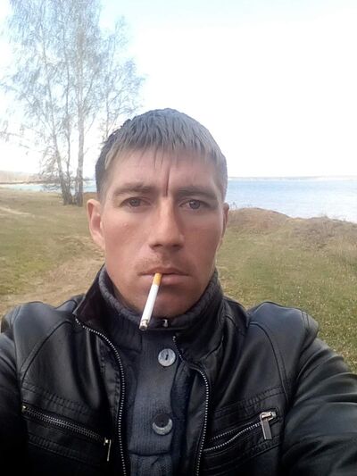  -,   , 40 ,   ,   , 