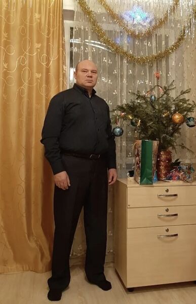  ,   OLEG, 53 ,     , c 