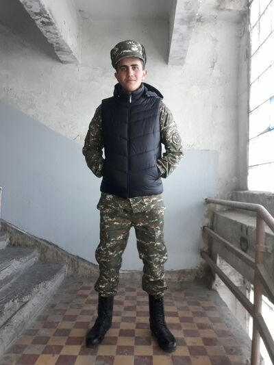  ,   , 25 ,   