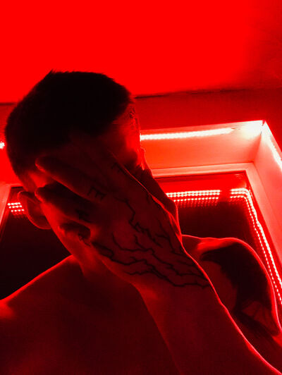  ,   , 28 ,   