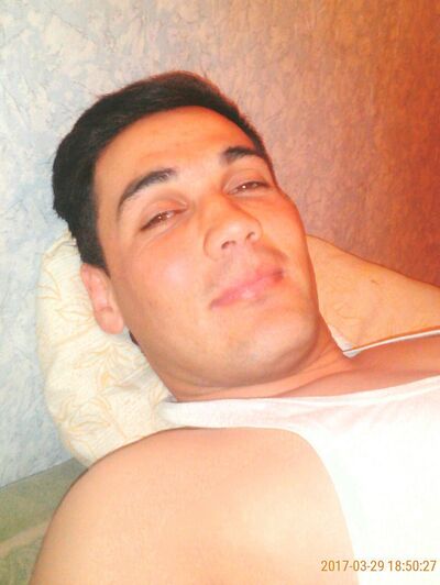  ,   , 38 ,     , c 