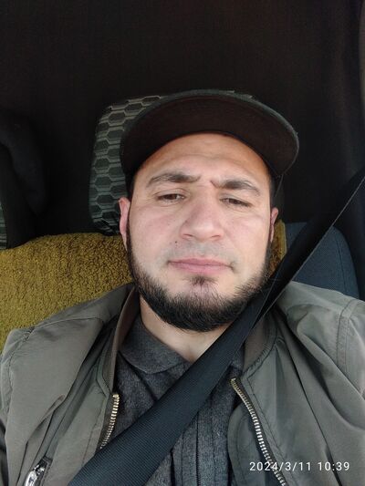  ,   , 39 ,   ,   , c , 