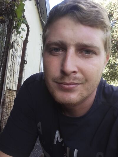  ,   , 24 ,   ,   , c , 