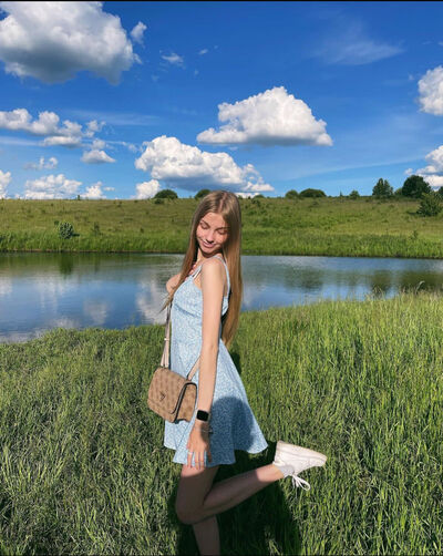  ,   , 23 ,   c 