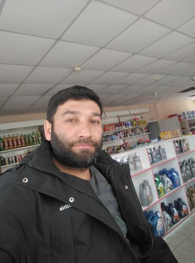  ,   , 39 ,   ,   
