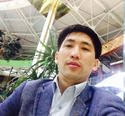  ,   Aikun, 29 ,   ,   