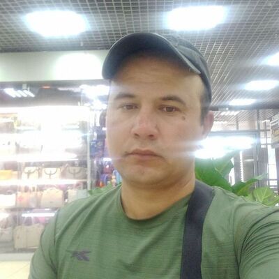  -,   , 32 ,   ,   