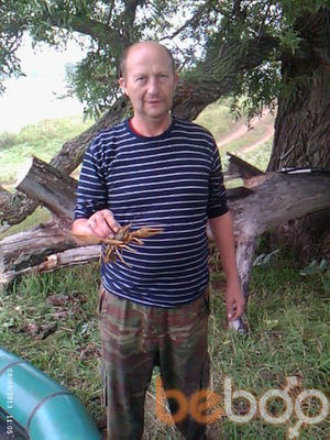  ,   , 63 ,   ,   , c 