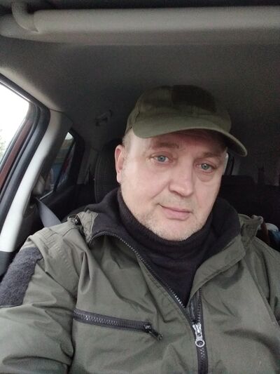  -,   , 49 ,   ,   , c 