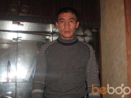  ,   , 44 ,   ,   , c , 
