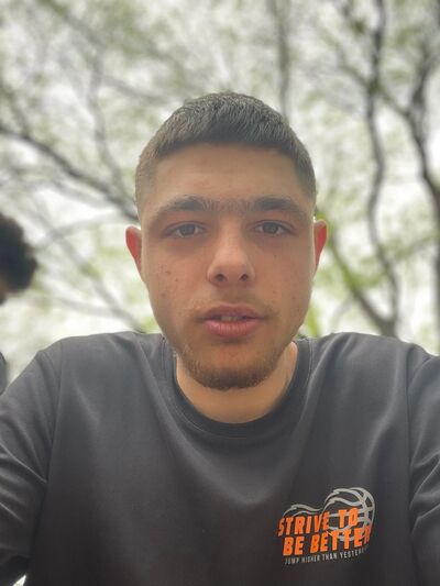  ,   , 23 ,   ,   