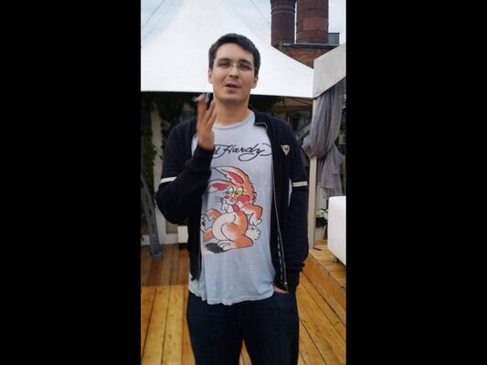  ,   , 39 ,   ,   , c , 
