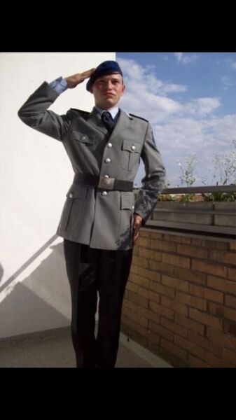  ,   Sebastian, 39 ,   ,   , c 