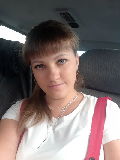  ,   , 35 ,   ,   , 