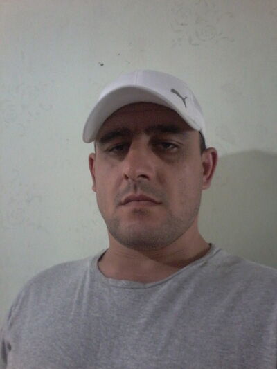  ,   Islam, 35 ,   , 