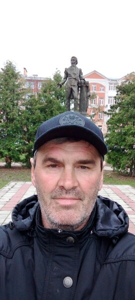  ,   , 53 ,   ,   