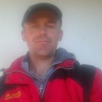  ,   , 43 ,   