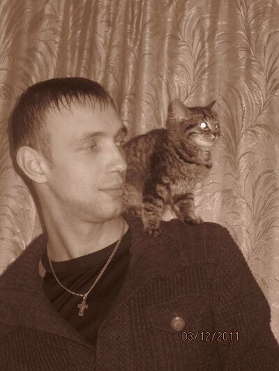  ,   Alexander, 39 ,  
