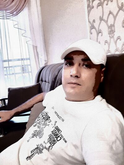  ,   , 47 ,   ,   , c , 