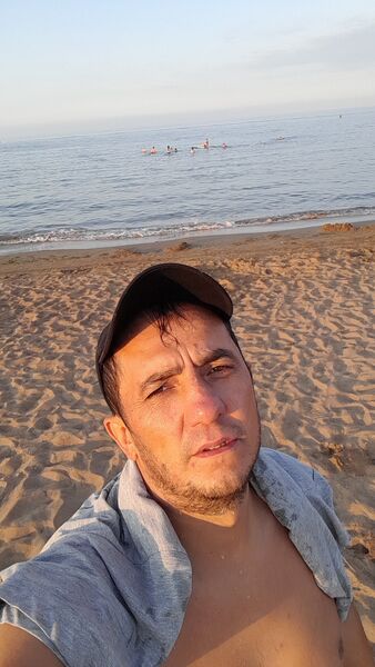  ,   , 40 ,   ,   , 