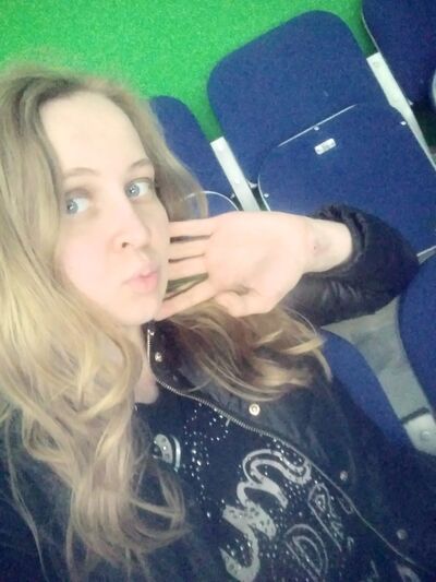  ,   Maria, 29 ,   ,   , c 