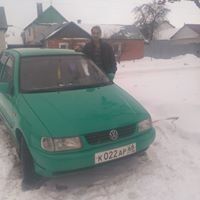  ,   , 64 ,   ,   , c 