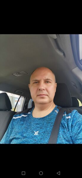  ,   , 51 ,   ,   