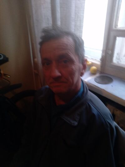  -,   , 66 ,   ,   