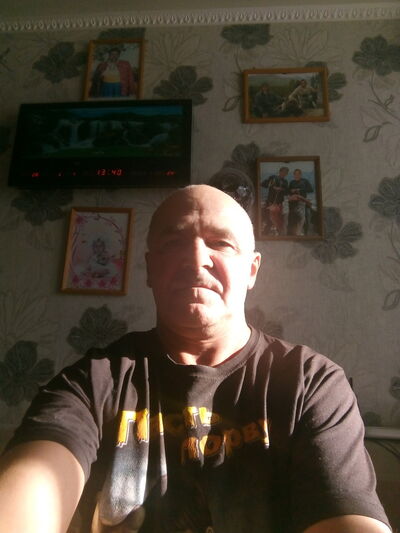  ,   , 61 ,   ,   , c 