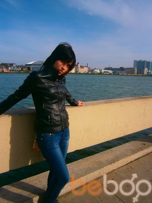  ,   , 30 ,     , c 