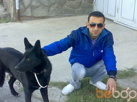  ,   Mjexmjex, 36 ,   