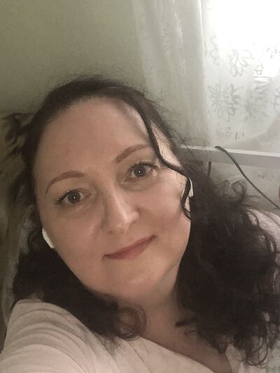  -,   , 50 ,   ,   