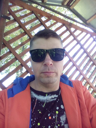  ,   Jony K, 34 ,   ,   