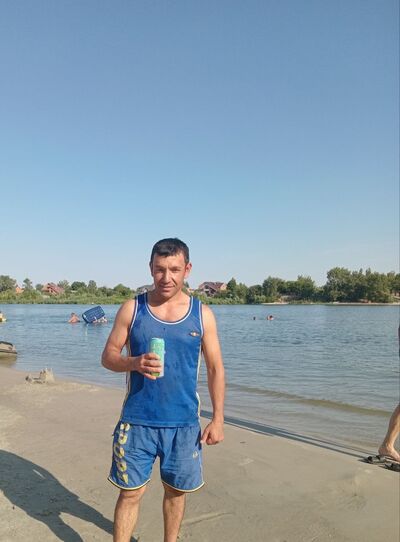  ,   Javlon, 37 ,   ,   