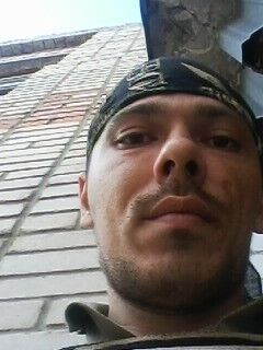 ���������� ������, ���� ������� ������, 34 ����, ������������ 