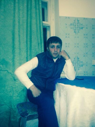  ,   Karen, 33 ,   ,   , c 