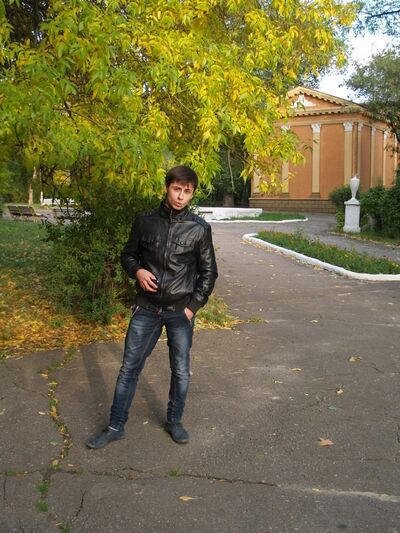  ,   , 30 ,   
