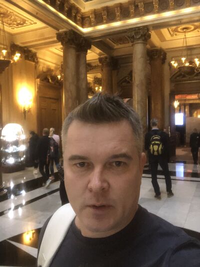  ,   Ilya, 39 ,   ,   