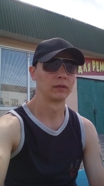  ,   , 31 ,  