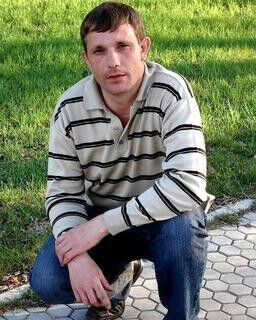  -,   , 52 ,   