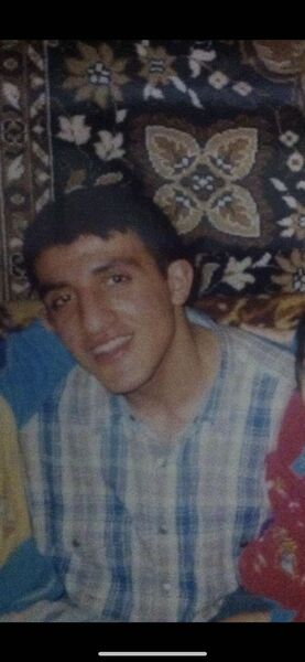  ,   , 43 ,   ,   