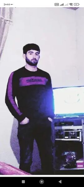  ,   Ulvi, 30 ,   ,   