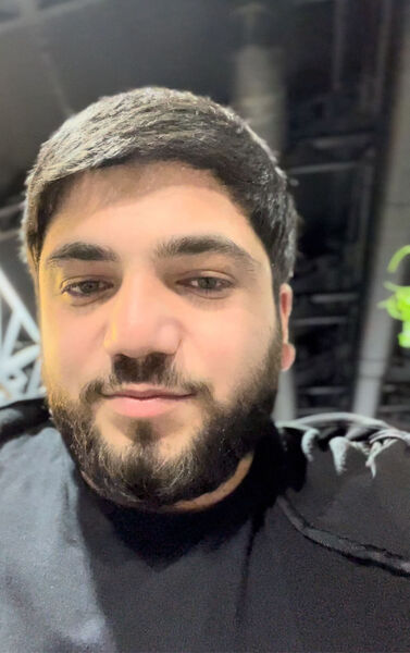  ,   Ozan, 31 ,   ,   
