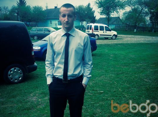  ,   Sasha, 32 ,   ,   , c 