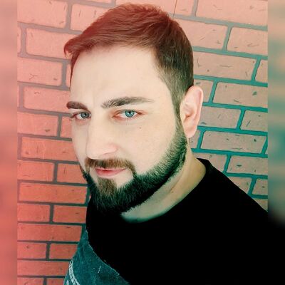  ,   Ali, 36 ,   ,   