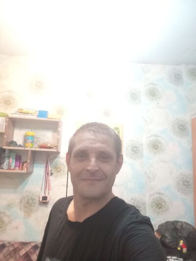  ,   , 43 ,   c 