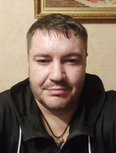  ,   , 45 ,     , c 