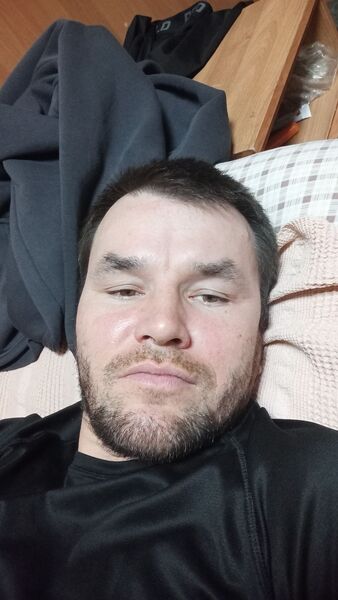  ,   Andrey, 36 ,   ,   